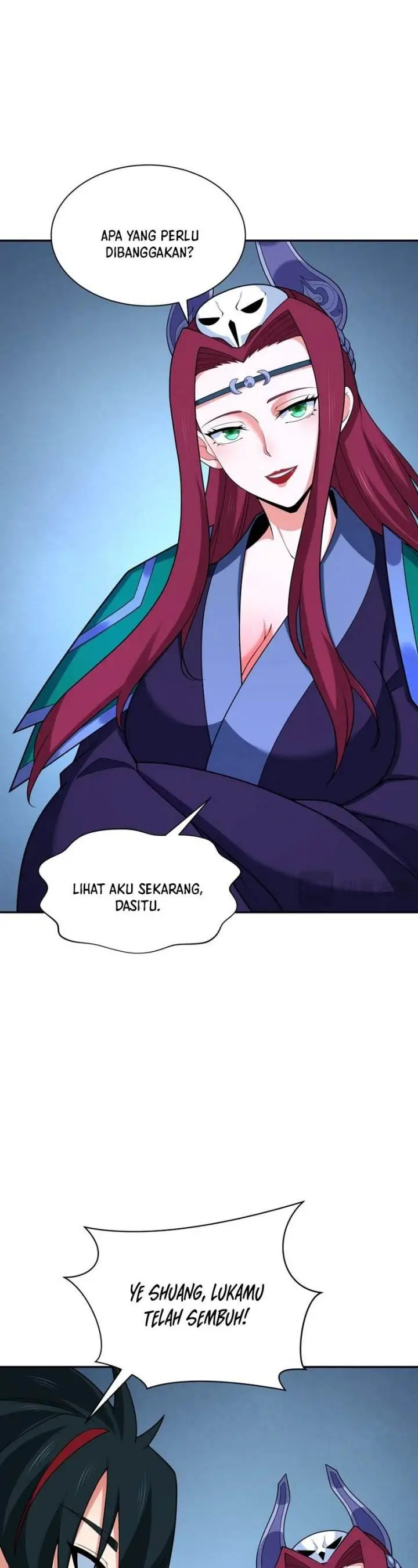 image-komik-age-of-terror-chapter-287-23/39