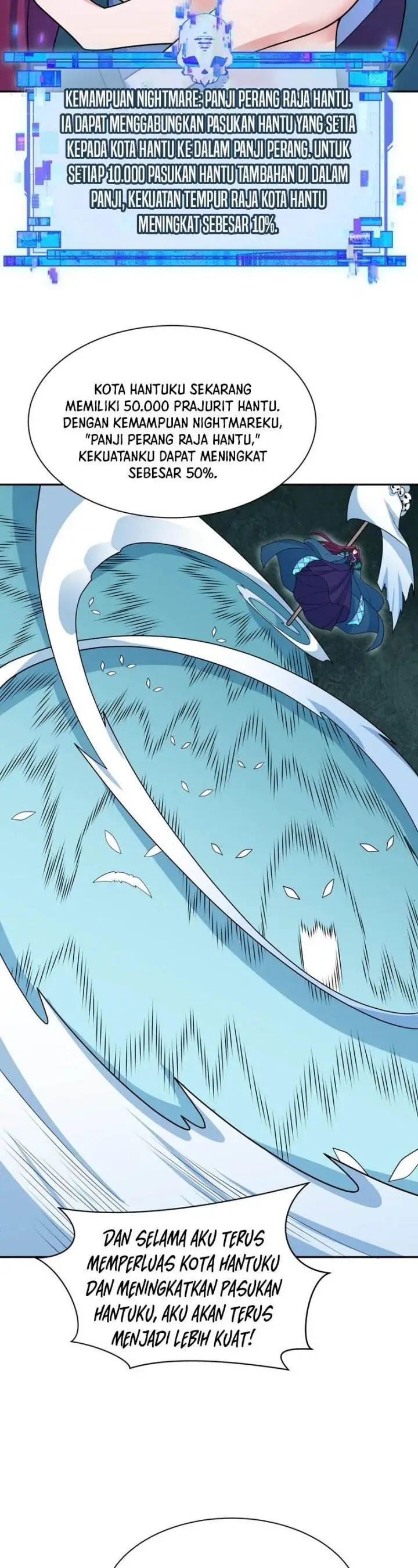 image-komik-age-of-terror-chapter-287-25/39