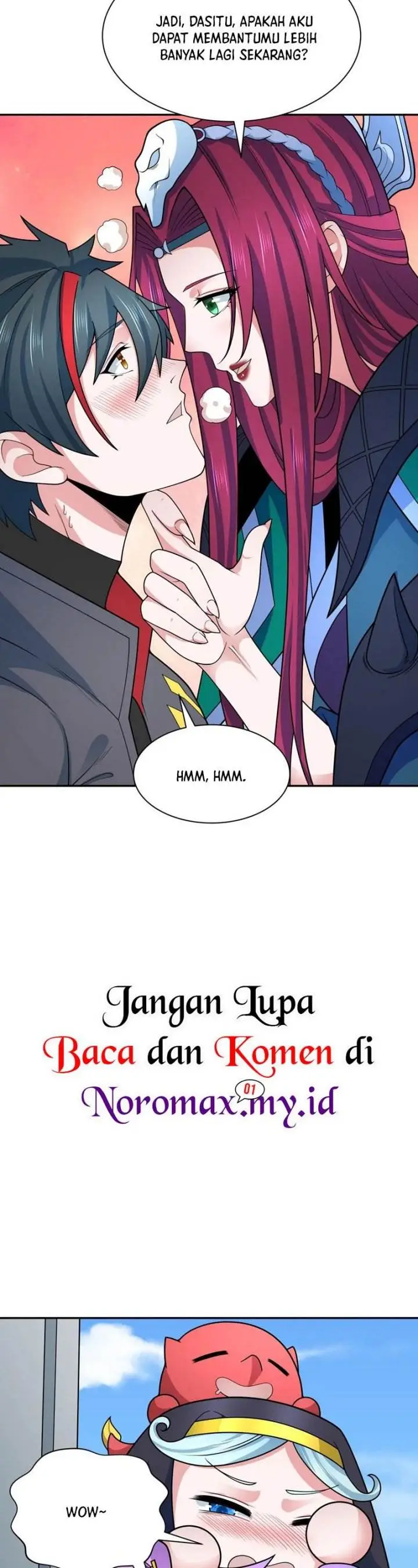 image-komik-age-of-terror-chapter-287-26/39