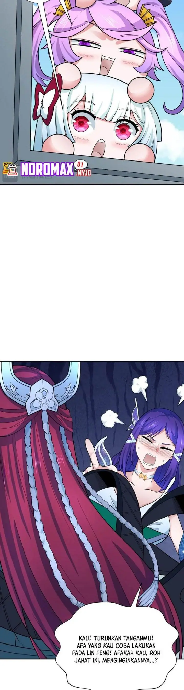 image-komik-age-of-terror-chapter-287-27/39