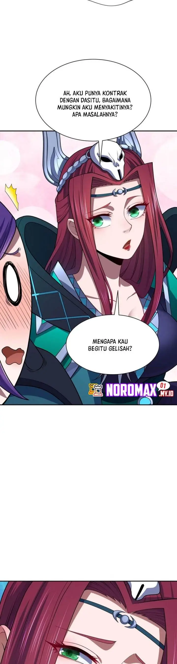 image-komik-age-of-terror-chapter-287-28/39