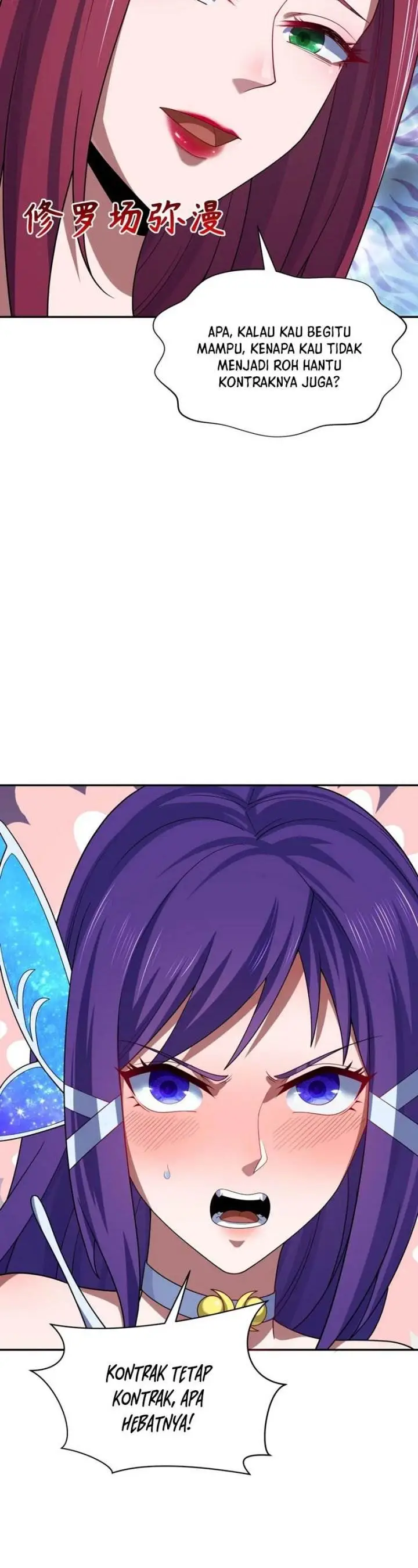 image-komik-age-of-terror-chapter-287-29/39