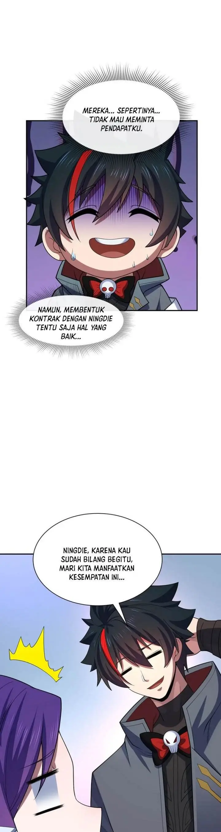 image-komik-age-of-terror-chapter-287-30/39