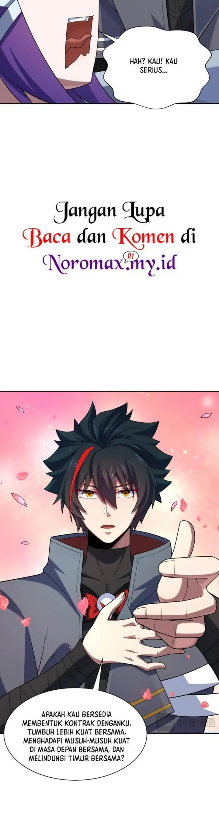 image-komik-age-of-terror-chapter-287-31/39