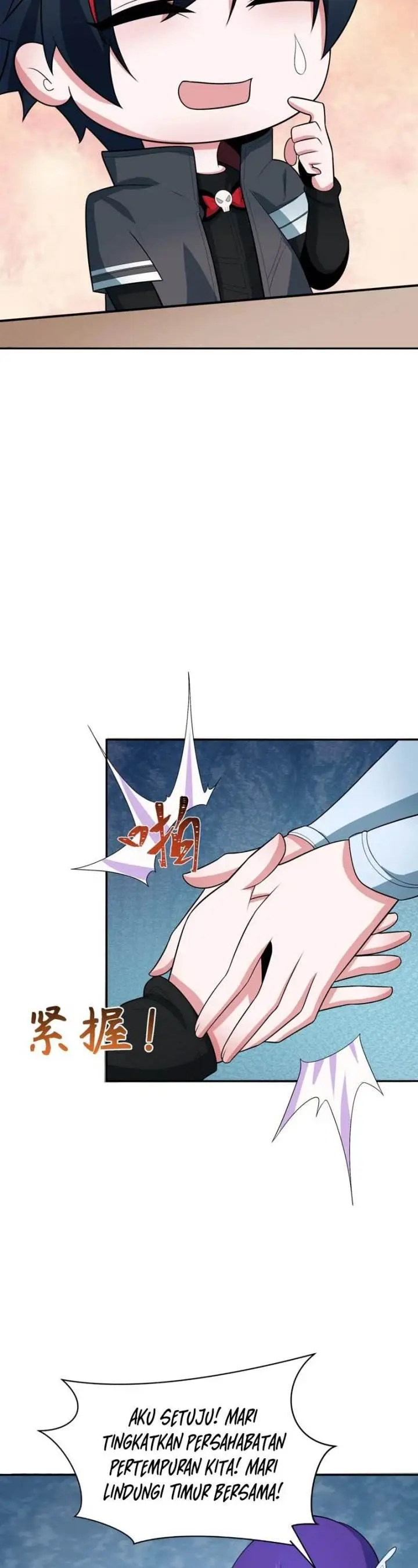 image-komik-age-of-terror-chapter-287-33/39