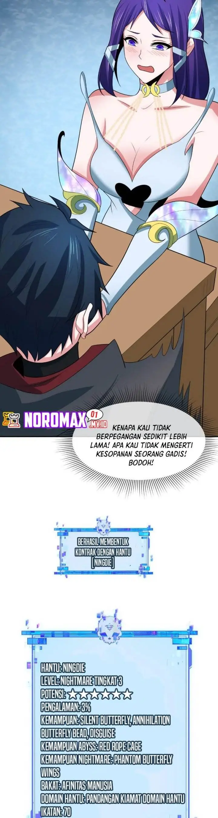 image-komik-age-of-terror-chapter-287-34/39