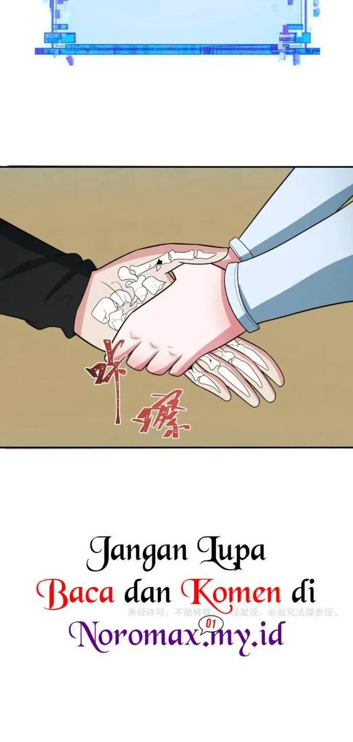 image-komik-age-of-terror-chapter-287-35/39