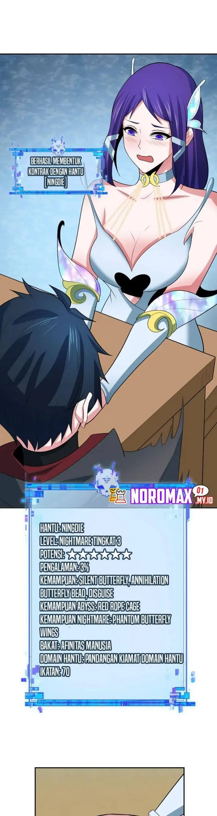 image-komik-age-of-terror-chapter-288-1/42