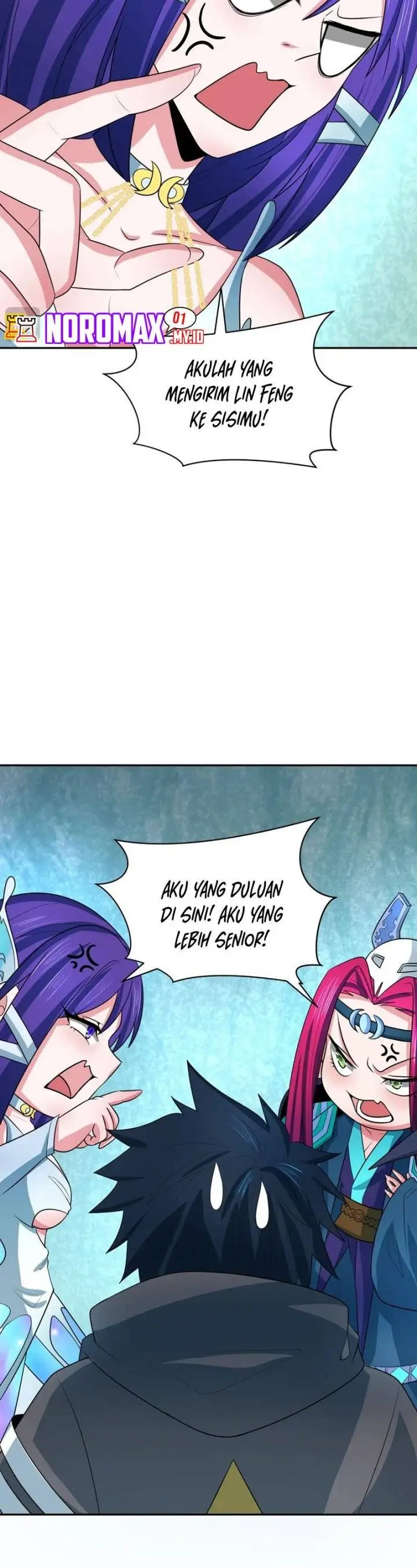 image-komik-age-of-terror-chapter-288-4/42