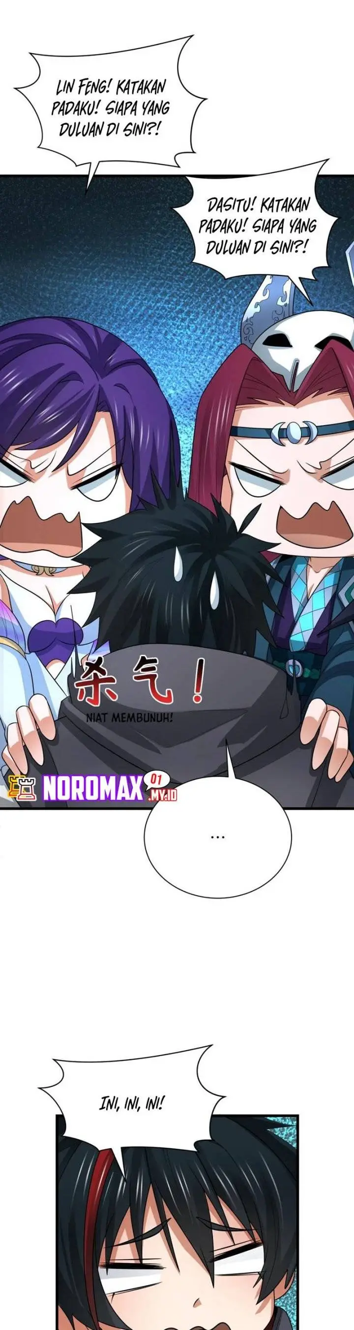 image-komik-age-of-terror-chapter-288-5/42