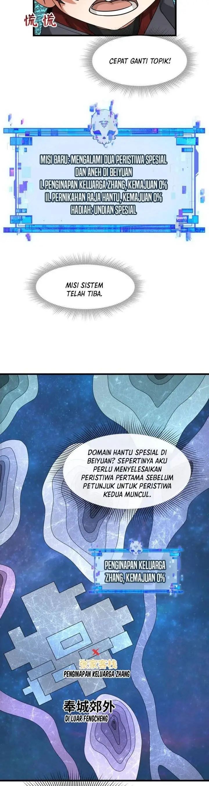 image-komik-age-of-terror-chapter-288-6/42