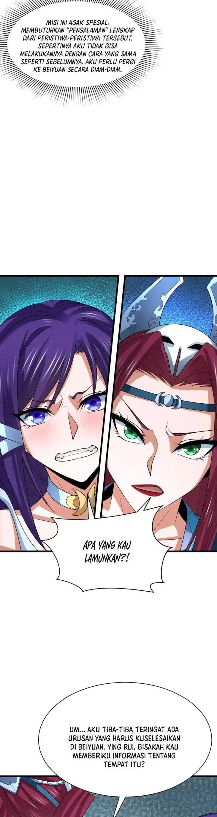 image-komik-age-of-terror-chapter-288-7/42