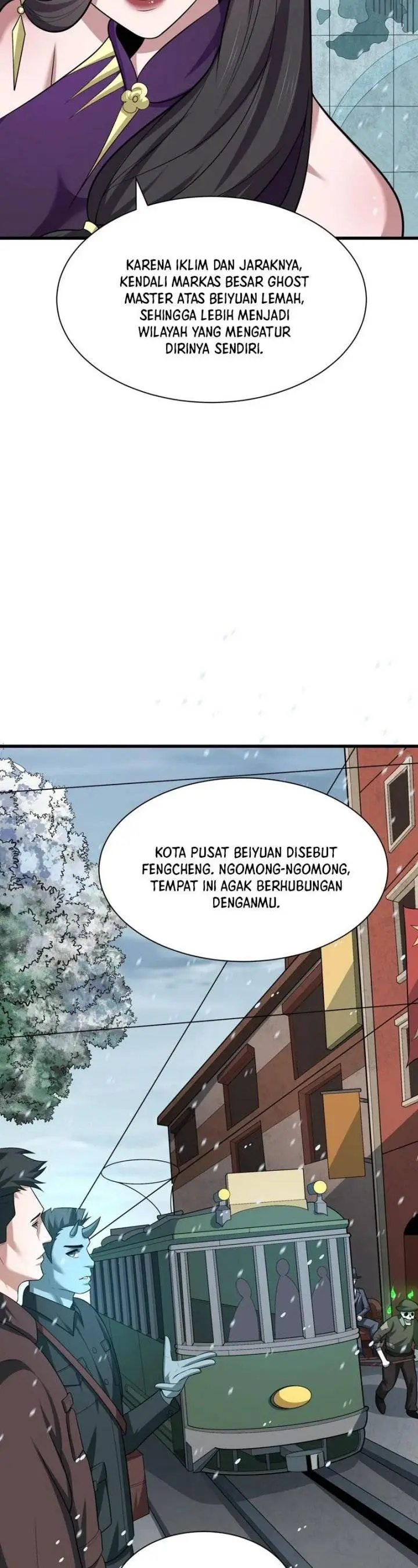 image-komik-age-of-terror-chapter-288-9/42