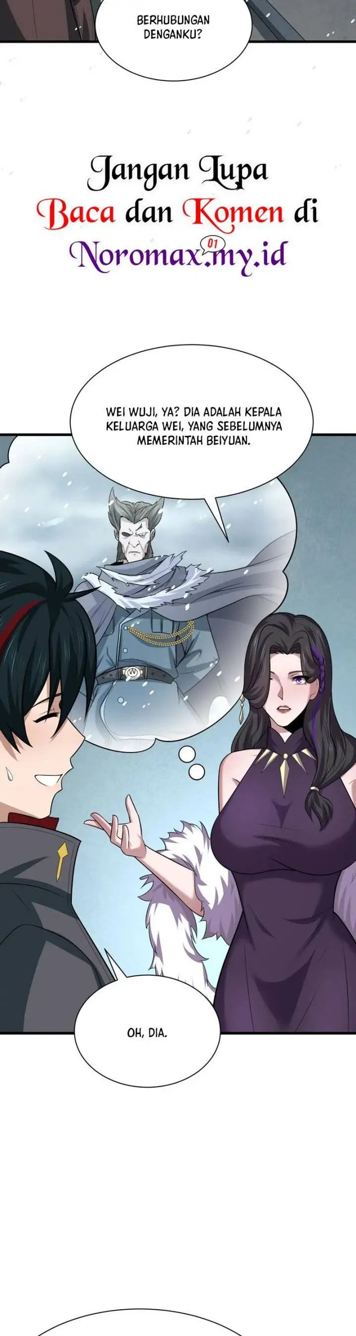 image-komik-age-of-terror-chapter-288-10/42