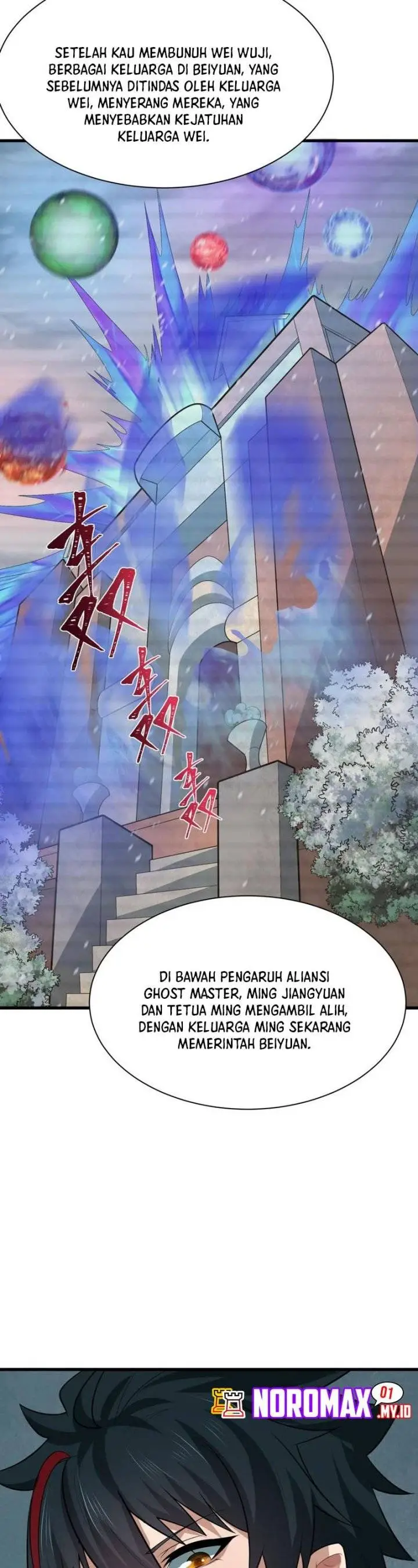 image-komik-age-of-terror-chapter-288-11/42