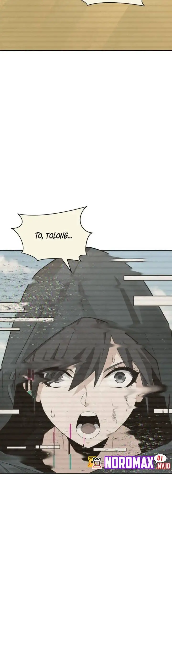 image-komik-age-of-terror-chapter-288-13/42