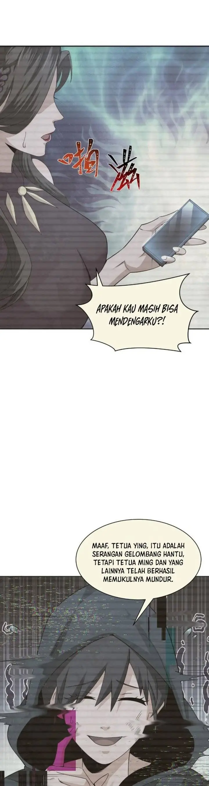 image-komik-age-of-terror-chapter-288-14/42