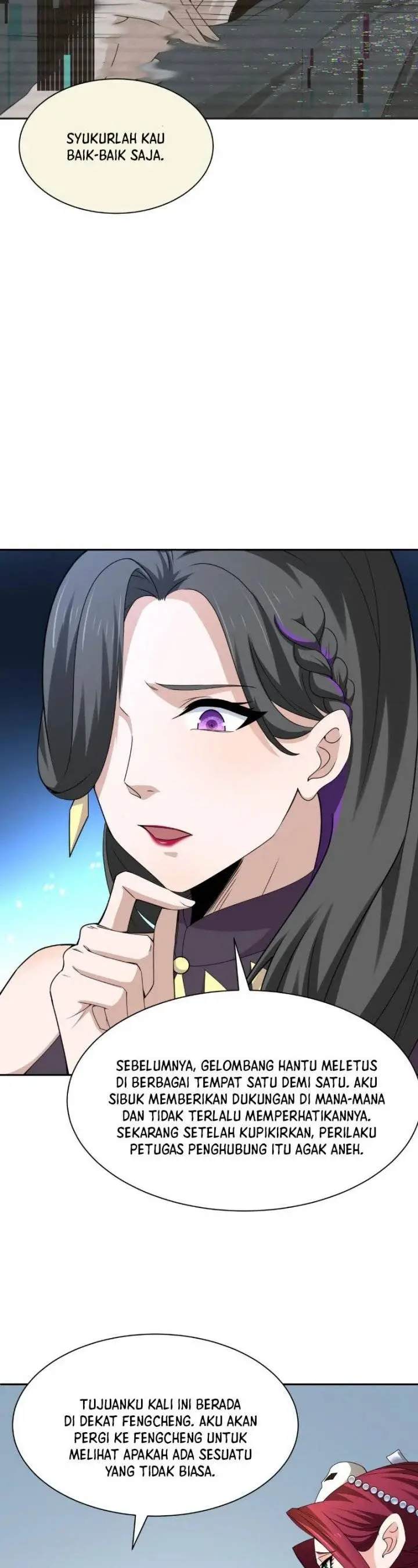 image-komik-age-of-terror-chapter-288-15/42