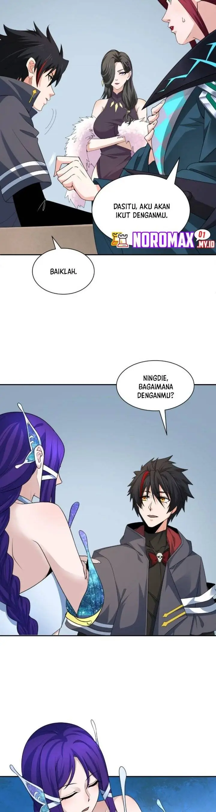 image-komik-age-of-terror-chapter-288-16/42