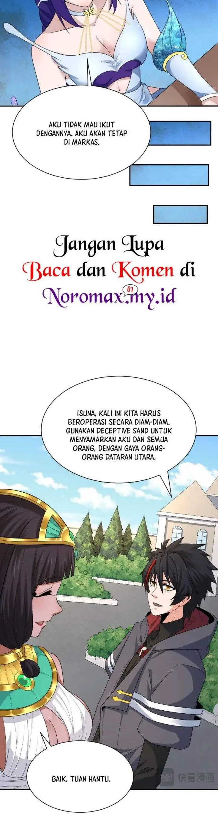 image-komik-age-of-terror-chapter-288-17/42
