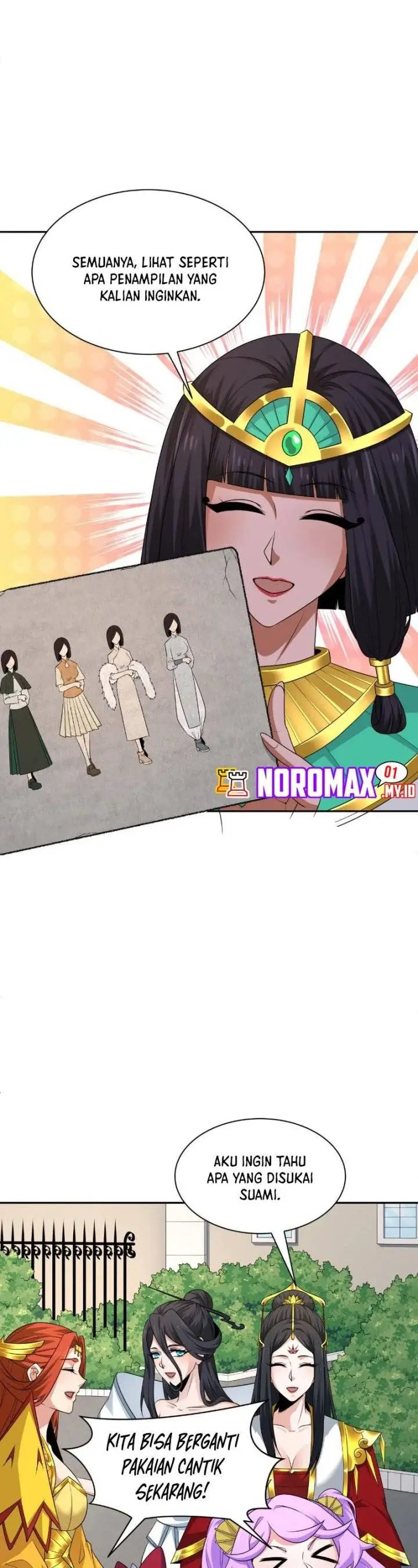 image-komik-age-of-terror-chapter-288-18/42