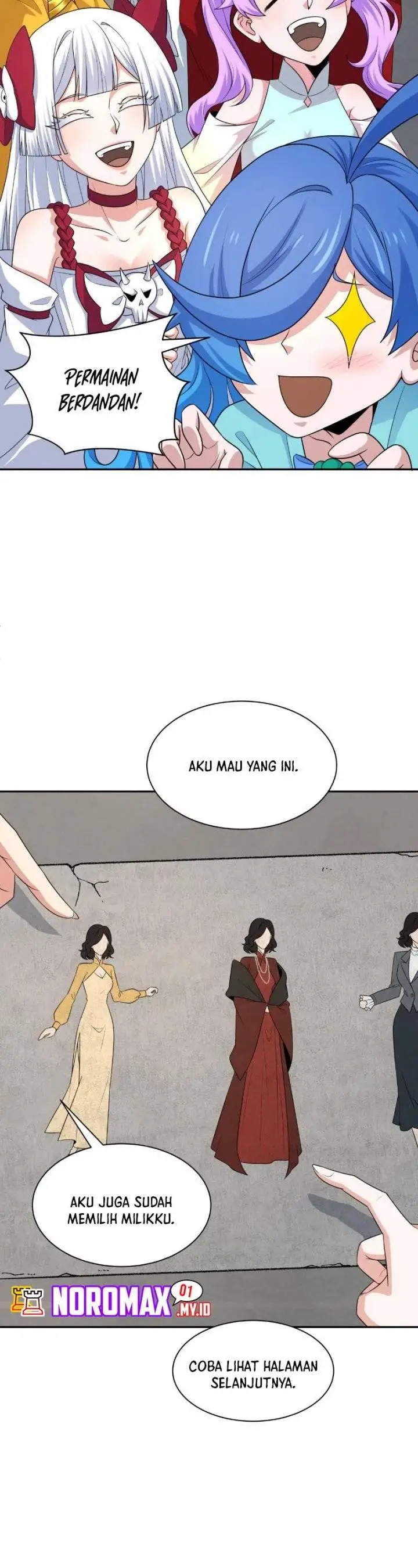 image-komik-age-of-terror-chapter-288-19/42