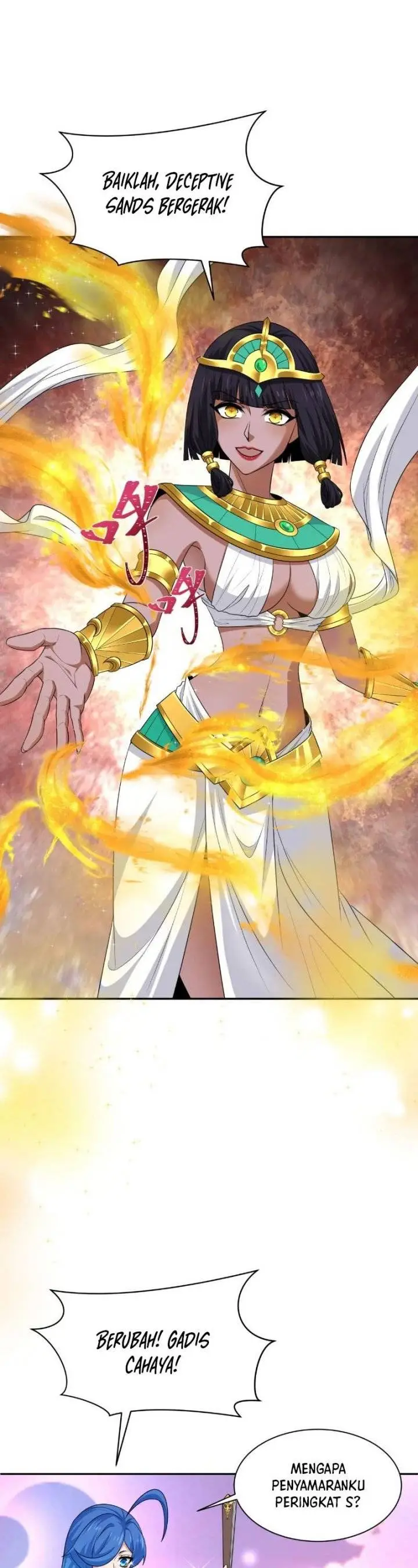 image-komik-age-of-terror-chapter-288-20/42