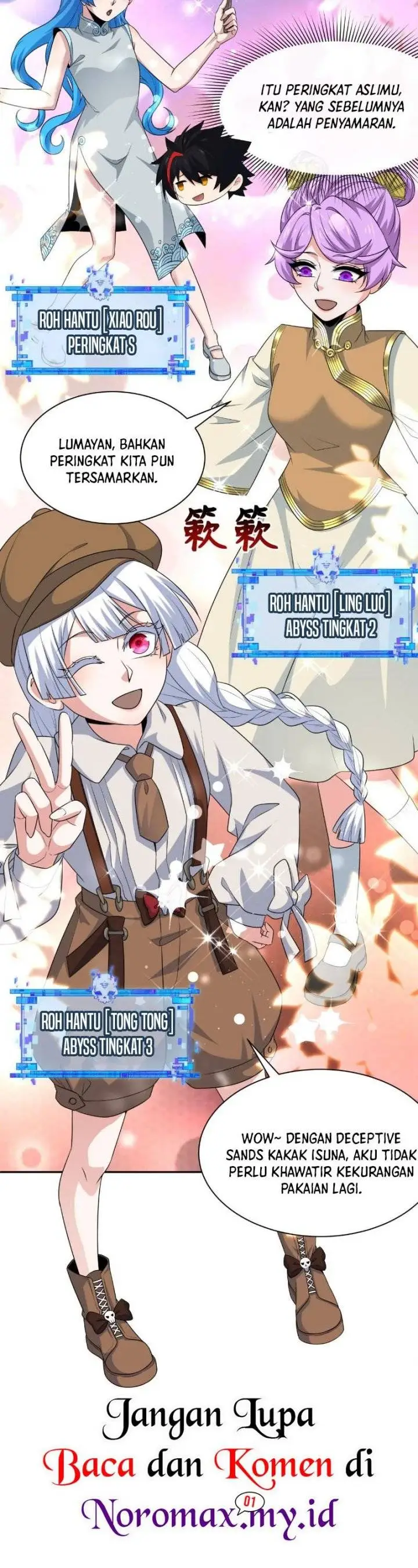 image-komik-age-of-terror-chapter-288-21/42