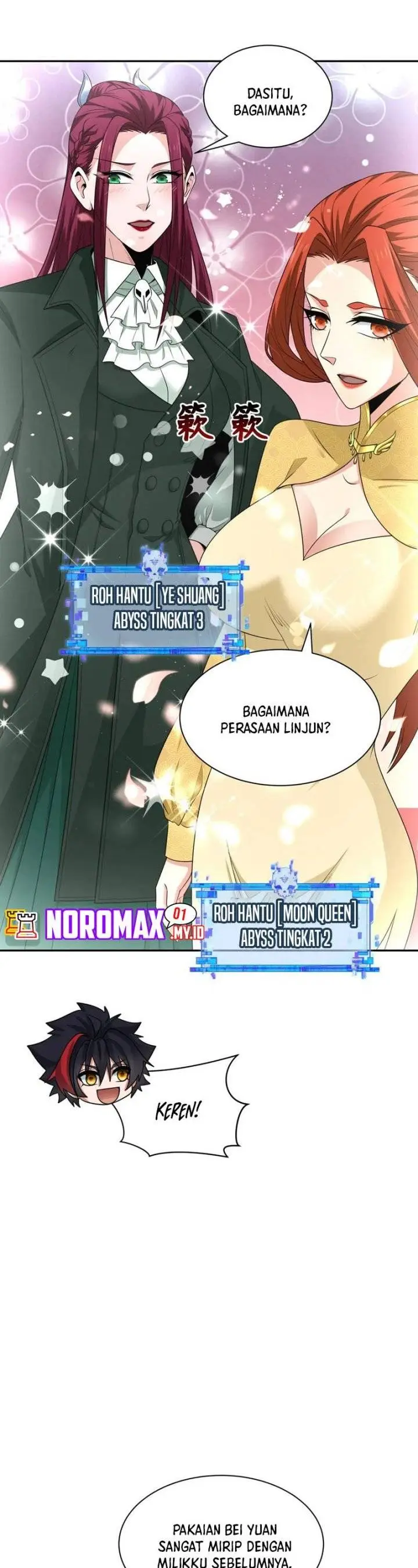 image-komik-age-of-terror-chapter-288-22/42