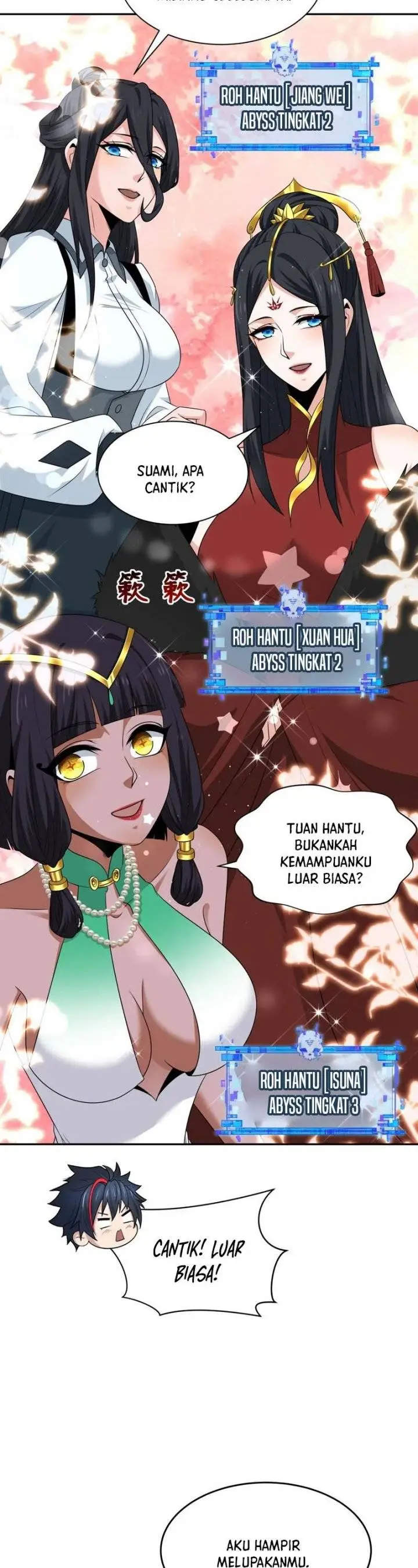 image-komik-age-of-terror-chapter-288-23/42