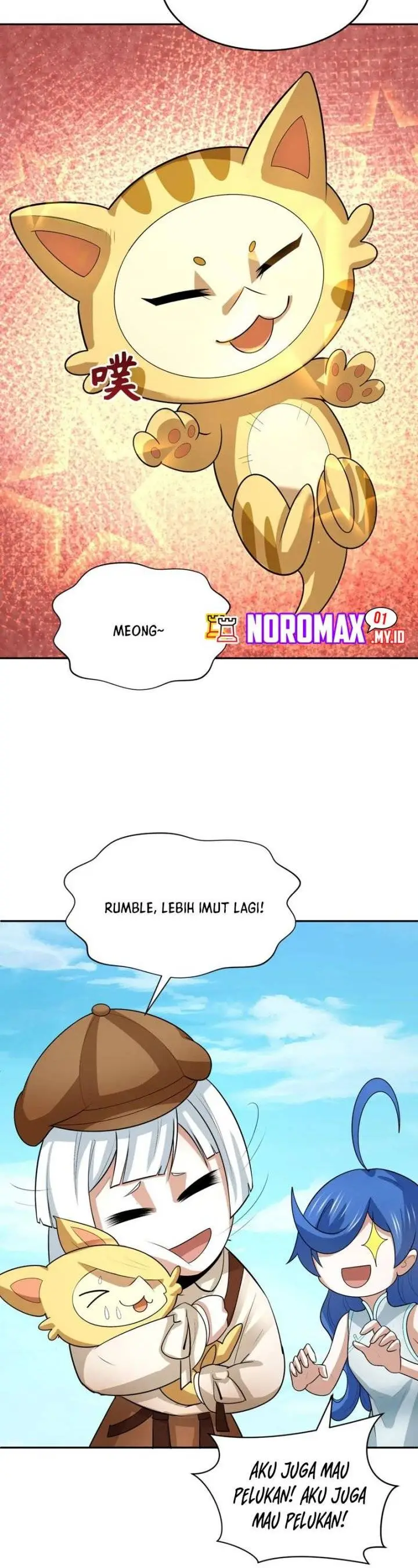 image-komik-age-of-terror-chapter-288-24/42