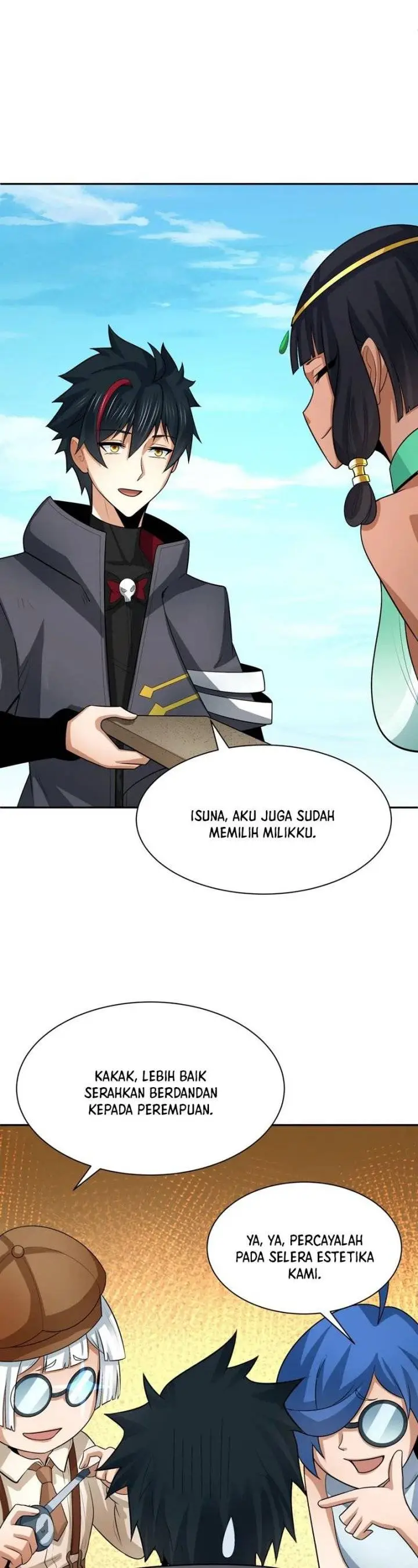 image-komik-age-of-terror-chapter-288-25/42