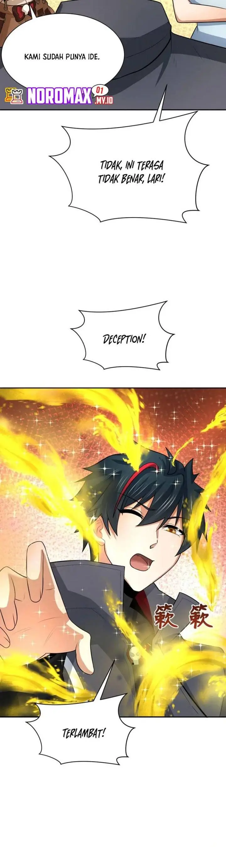 image-komik-age-of-terror-chapter-288-26/42