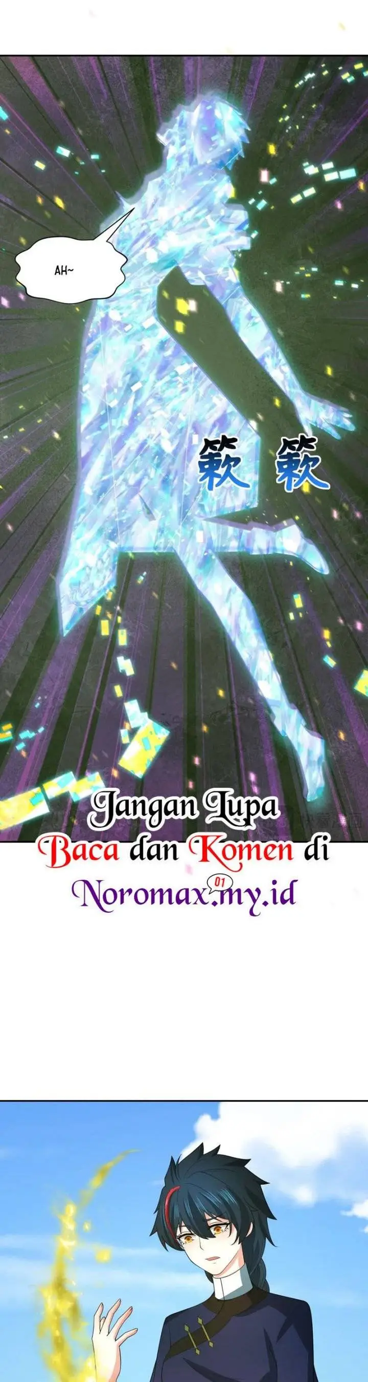 image-komik-age-of-terror-chapter-288-27/42