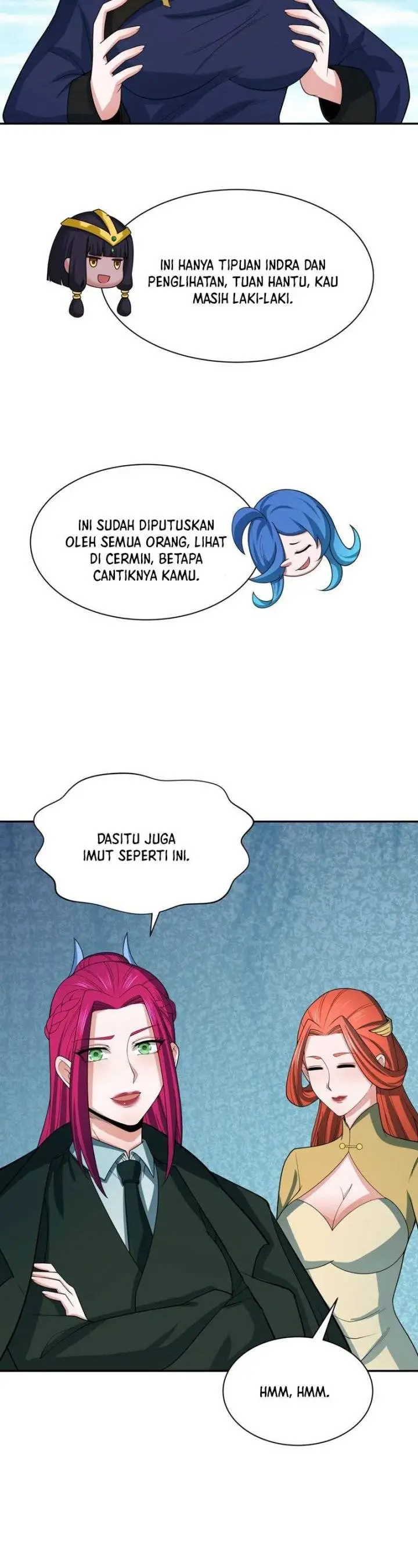 image-komik-age-of-terror-chapter-288-29/42