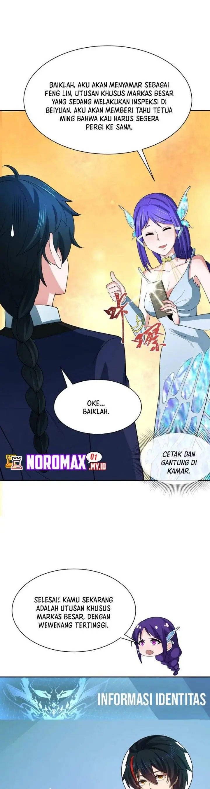 image-komik-age-of-terror-chapter-288-30/42