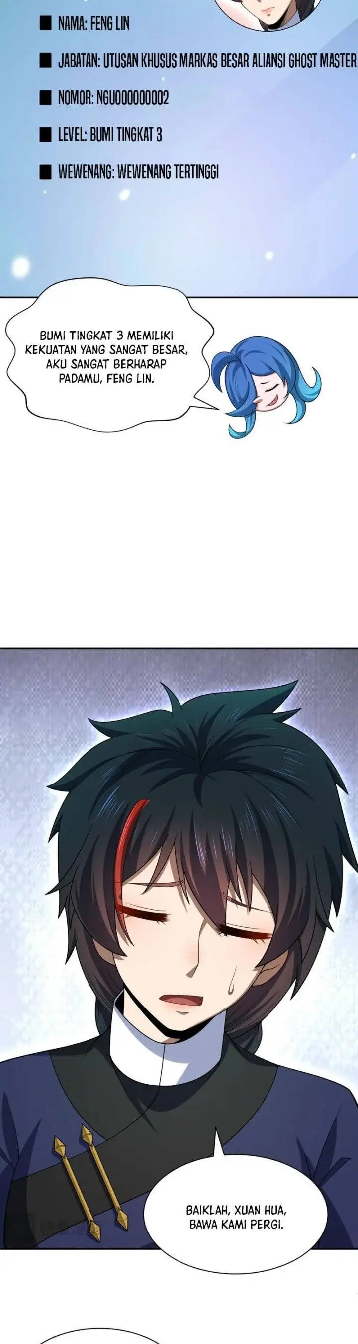 image-komik-age-of-terror-chapter-288-31/42