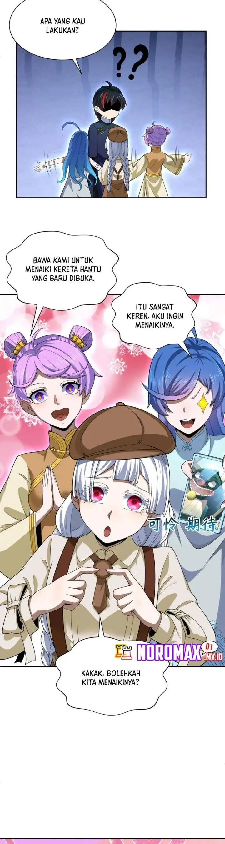 image-komik-age-of-terror-chapter-288-32/42