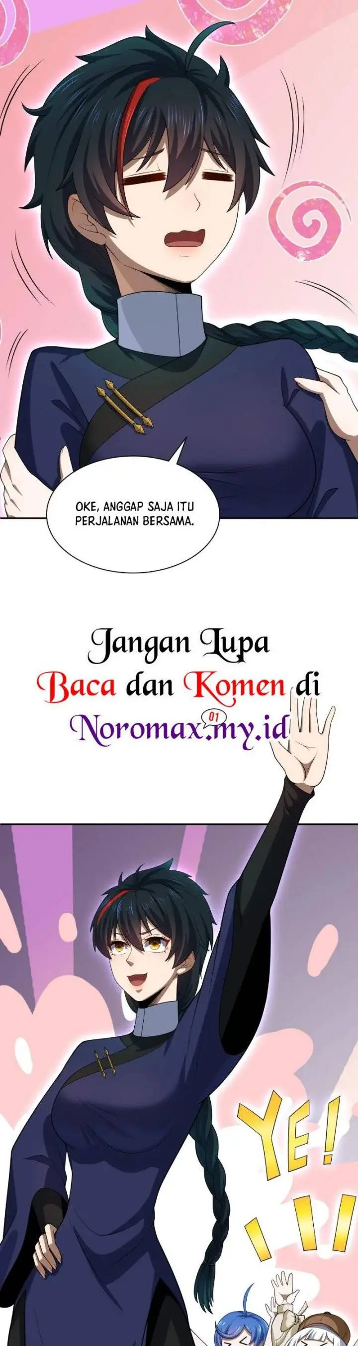 image-komik-age-of-terror-chapter-288-33/42