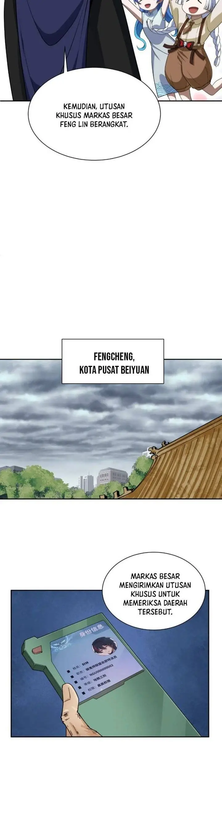 image-komik-age-of-terror-chapter-288-34/42