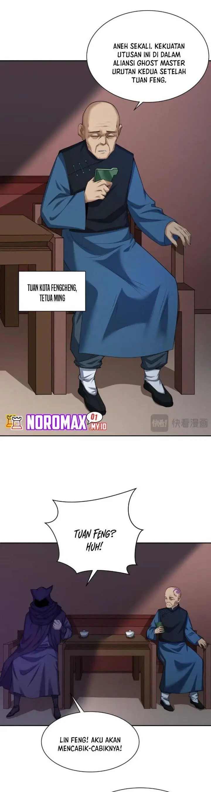 image-komik-age-of-terror-chapter-288-35/42