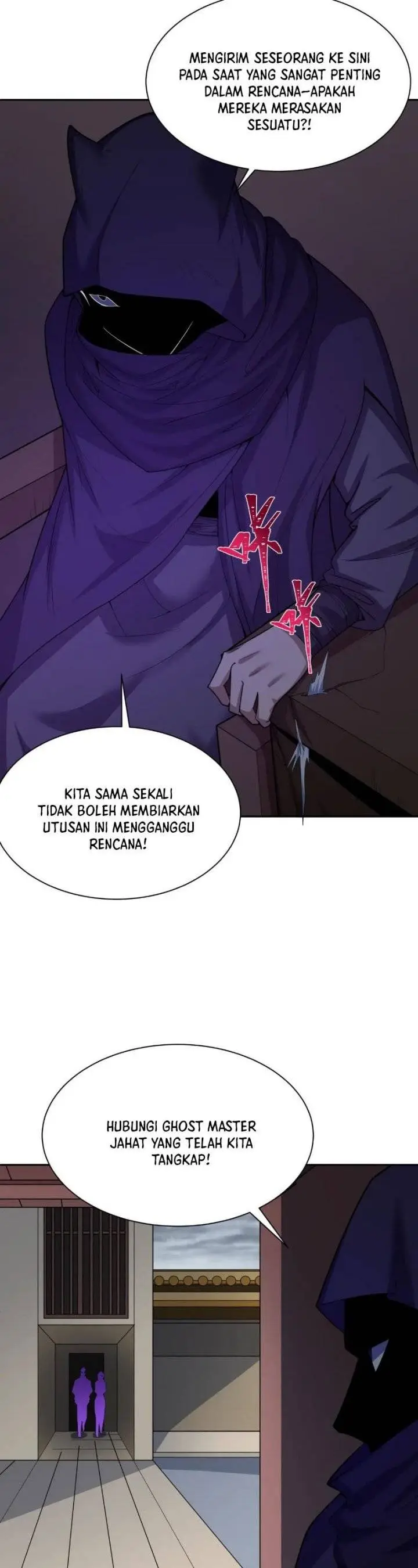 image-komik-age-of-terror-chapter-288-36/42