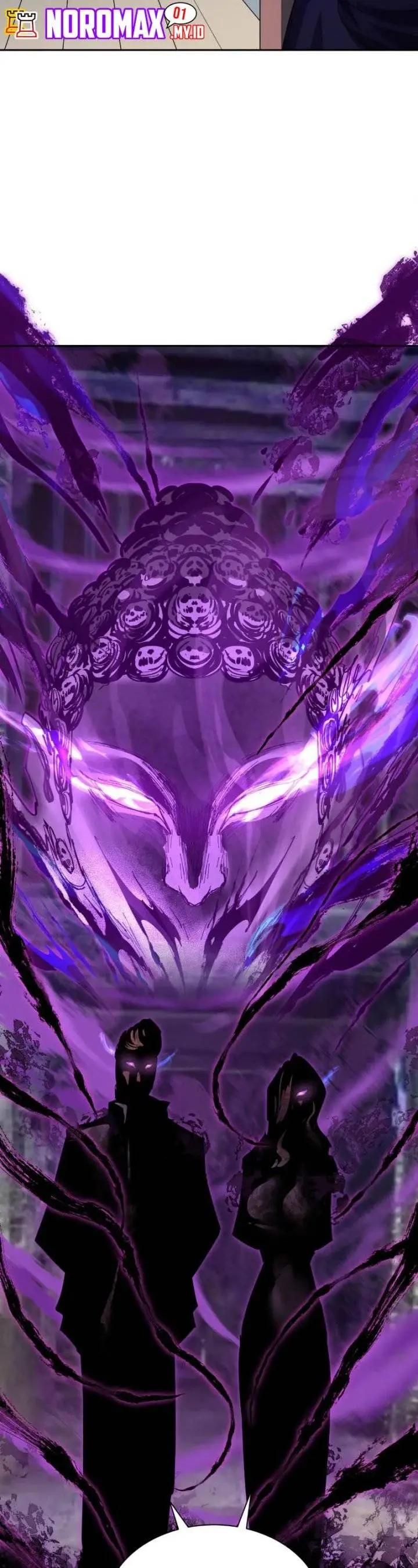 image-komik-age-of-terror-chapter-288-37/42