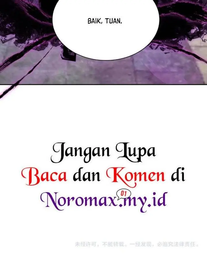 image-komik-age-of-terror-chapter-288-38/42