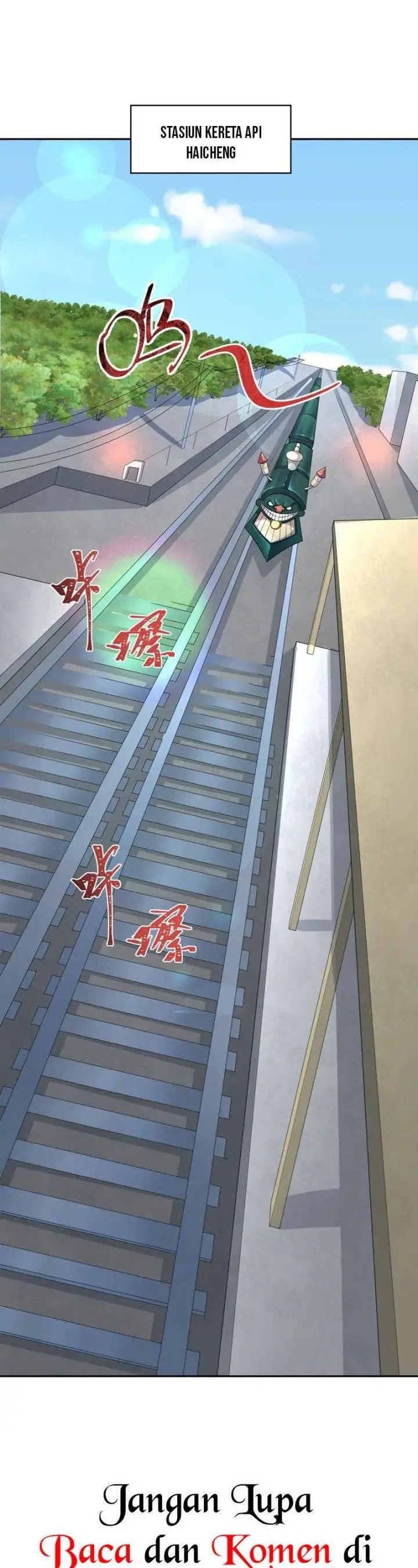 image-komik-age-of-terror-chapter-289-1/40