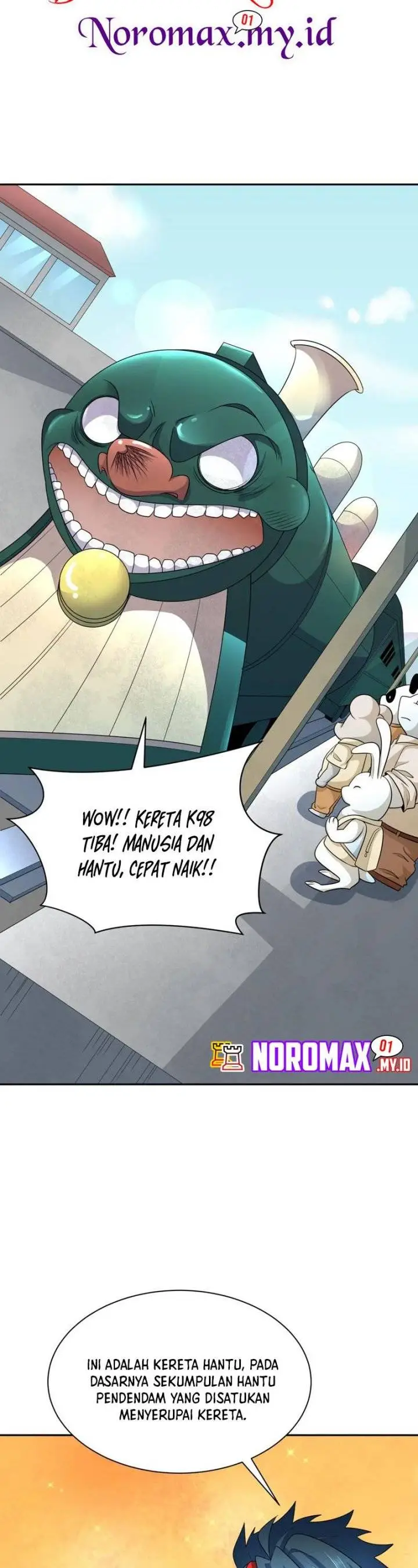 image-komik-age-of-terror-chapter-289-2/40