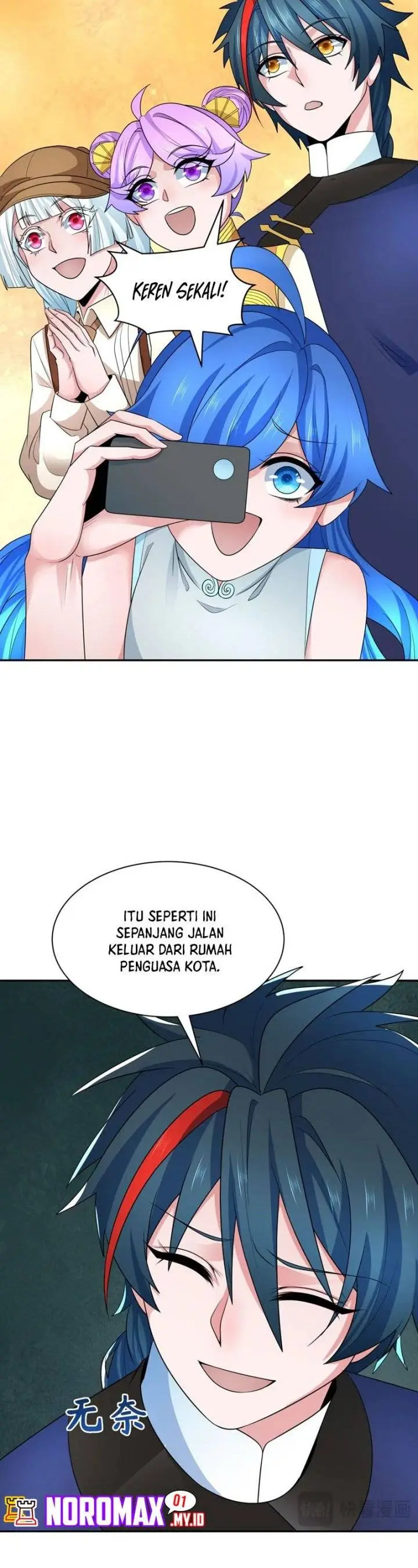 image-komik-age-of-terror-chapter-289-3/40