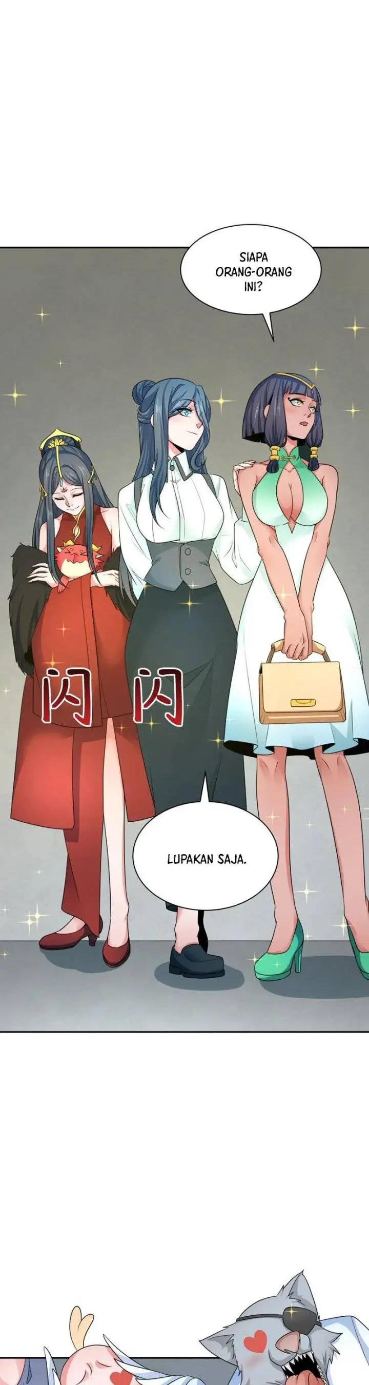 image-komik-age-of-terror-chapter-289-4/40