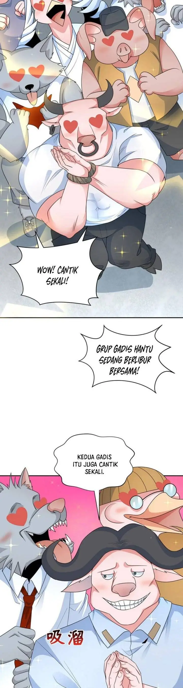 image-komik-age-of-terror-chapter-289-5/40