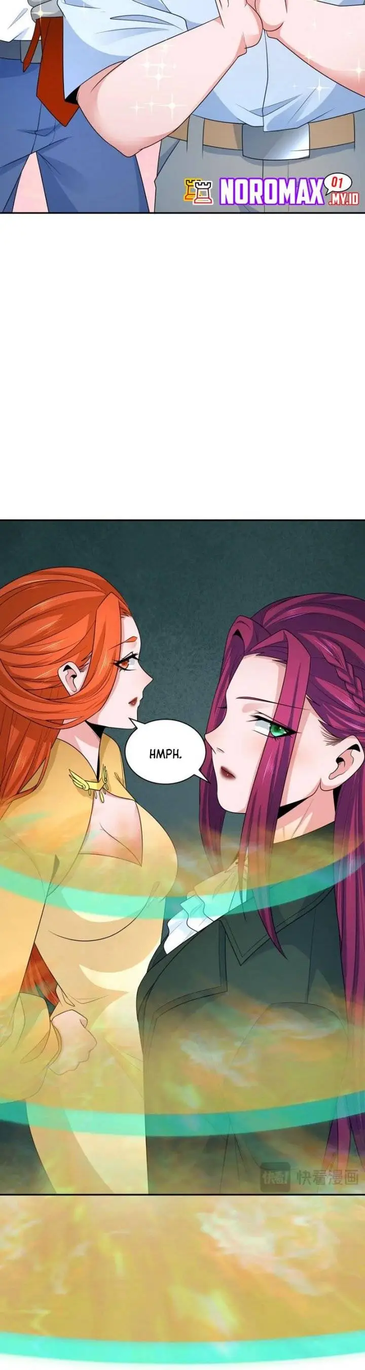 image-komik-age-of-terror-chapter-289-6/40